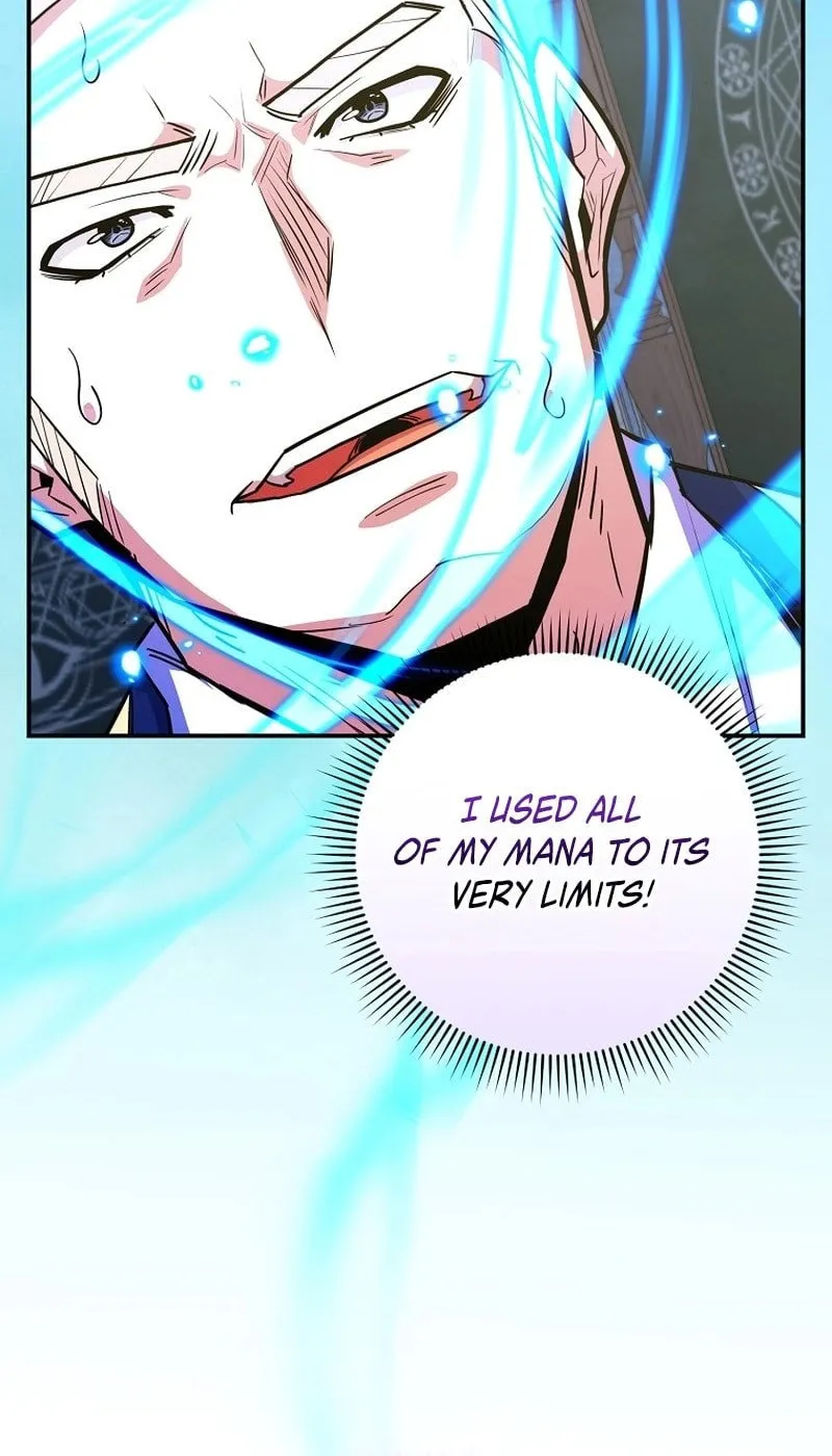 Reborn as the Overpowered Genius Lord Chapter 37 page 93 - 