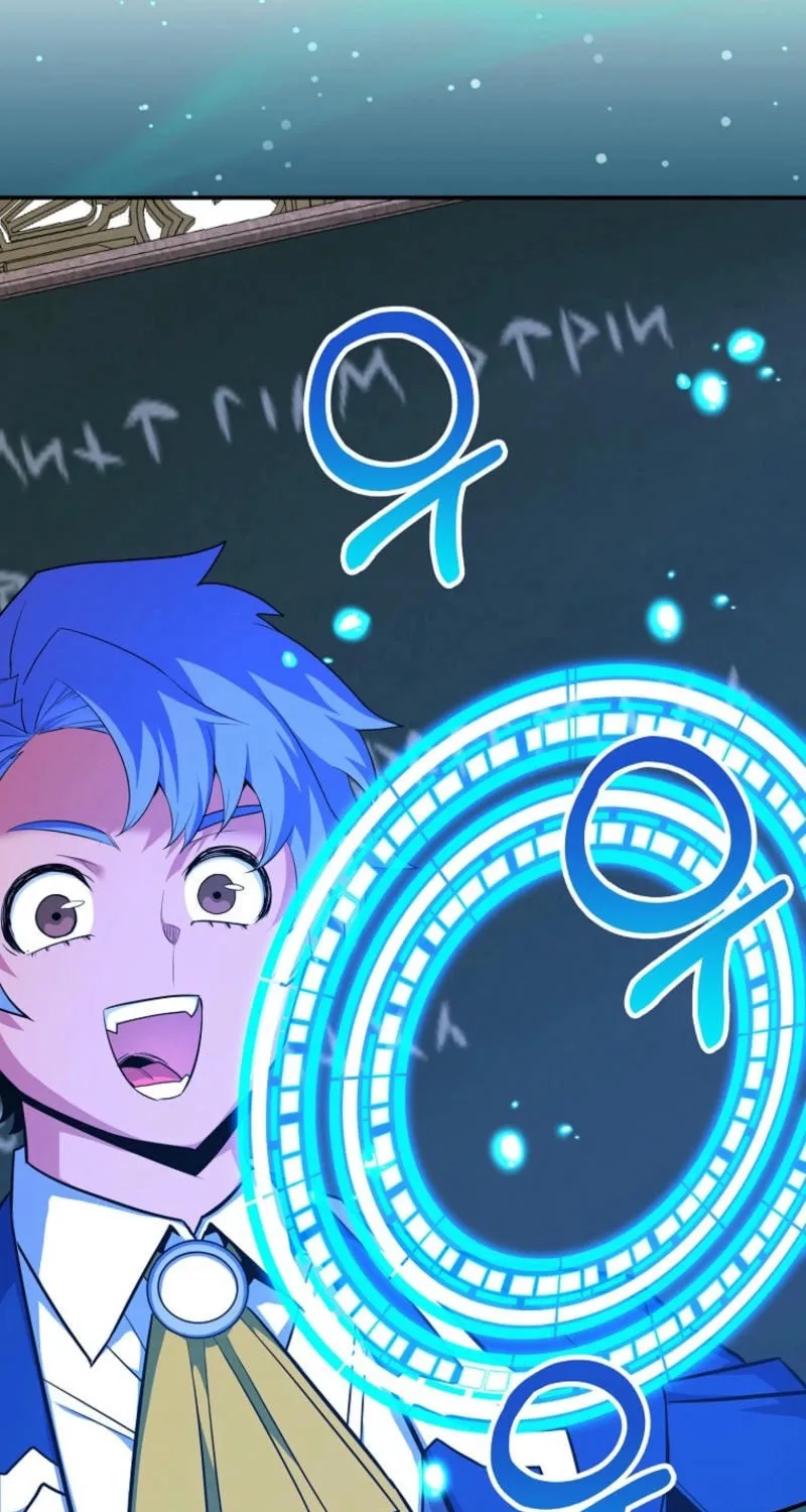 Reborn as the Overpowered Genius Lord Chapter 38 page 17 - 