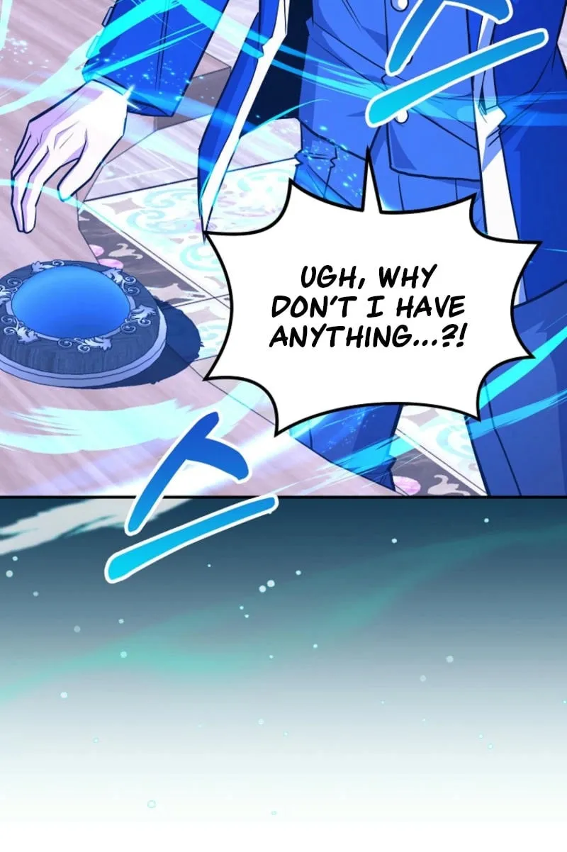 Reborn as the Overpowered Genius Lord Chapter 38 page 19 - 