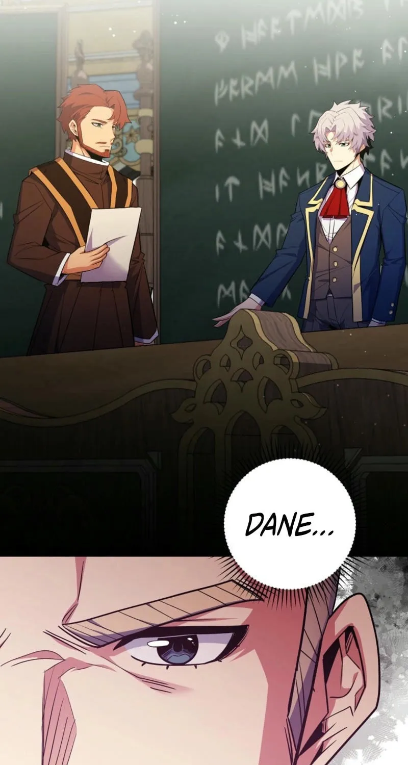 Reborn as the Overpowered Genius Lord Chapter 38 page 24 - 