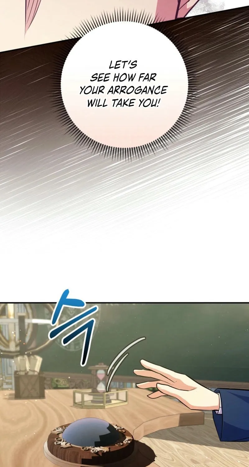 Reborn as the Overpowered Genius Lord Chapter 38 page 25 - 