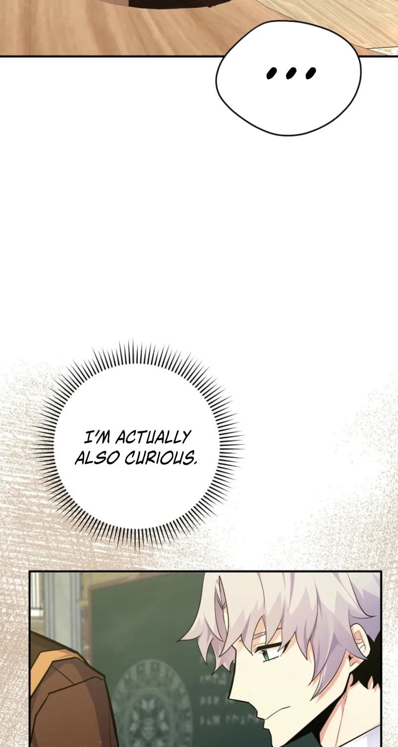 Reborn as the Overpowered Genius Lord Chapter 38 page 26 - 