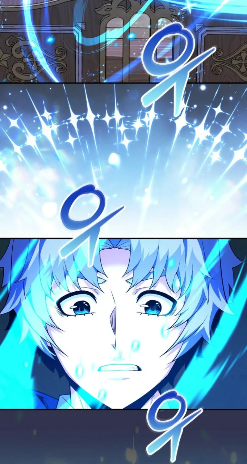 Reborn as the Overpowered Genius Lord Chapter 38 page 35 - 