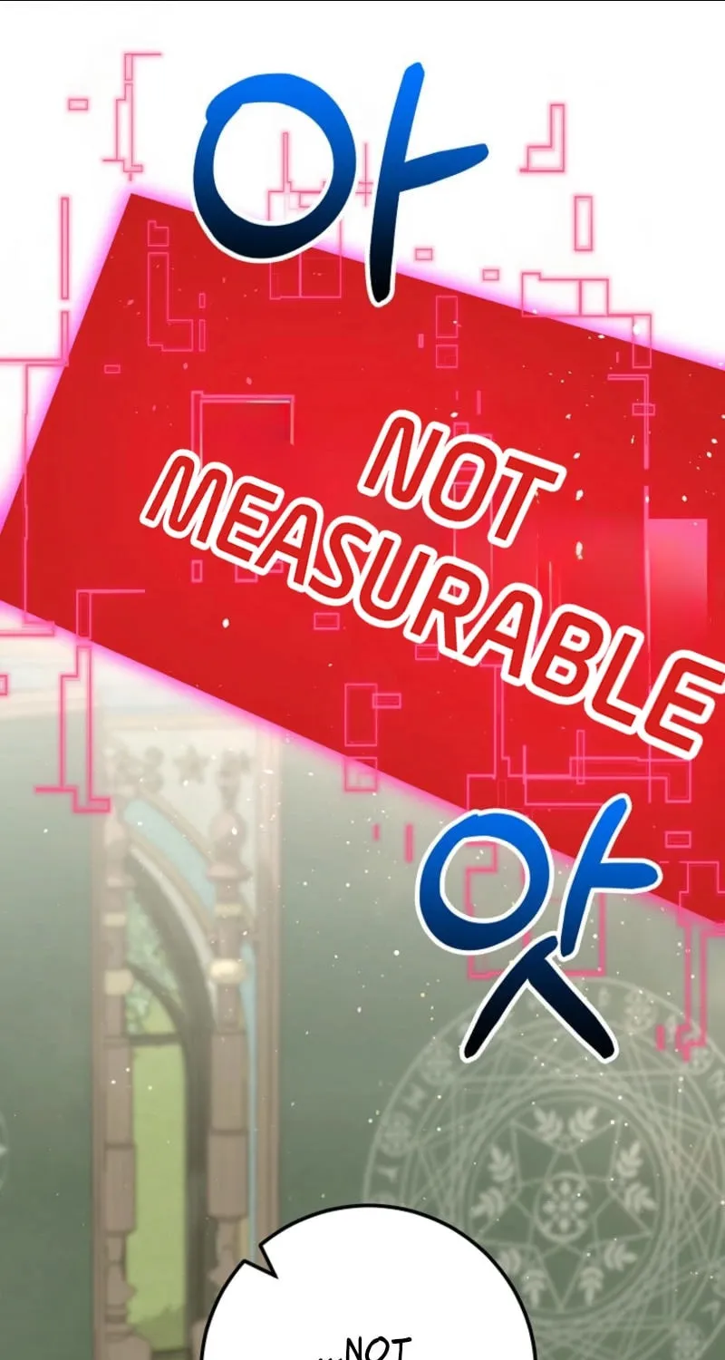 Reborn as the Overpowered Genius Lord Chapter 38 page 38 - 