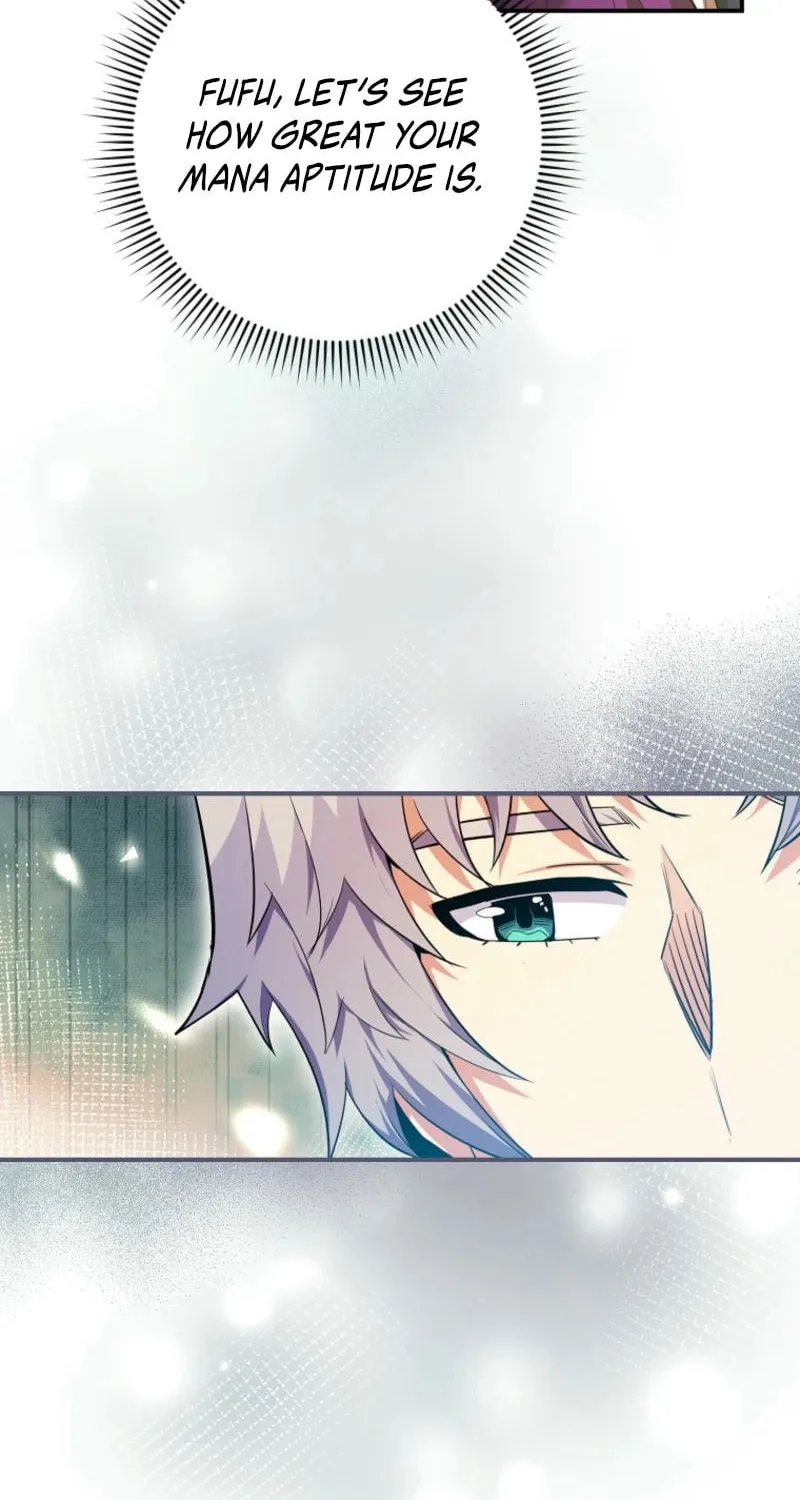 Reborn as the Overpowered Genius Lord Chapter 38 page 5 - 