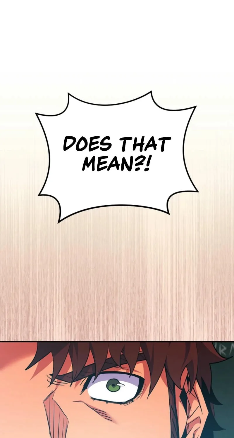 Reborn as the Overpowered Genius Lord Chapter 38 page 42 - 