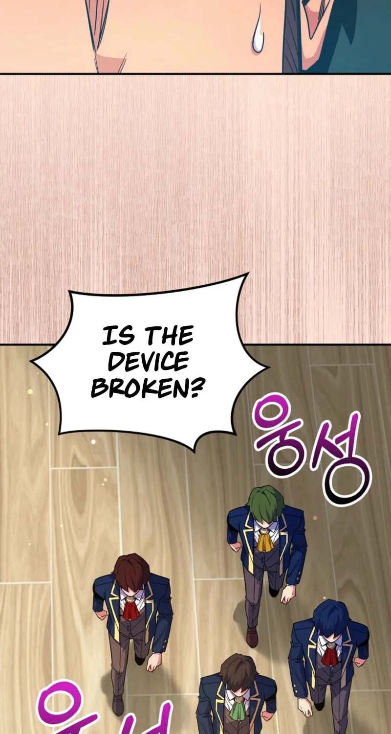 Reborn as the Overpowered Genius Lord Chapter 38 page 43 - 