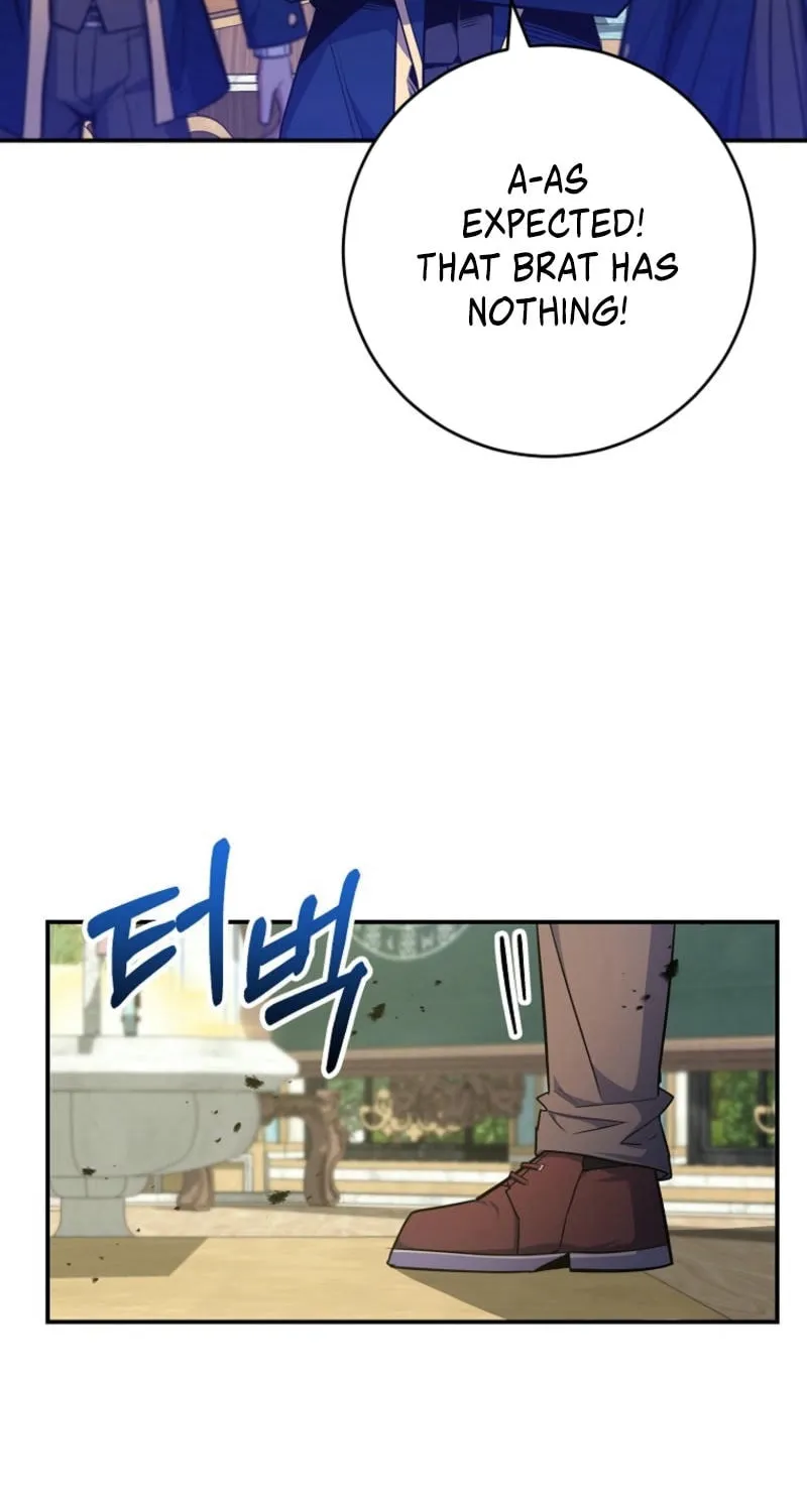 Reborn as the Overpowered Genius Lord Chapter 38 page 52 - 