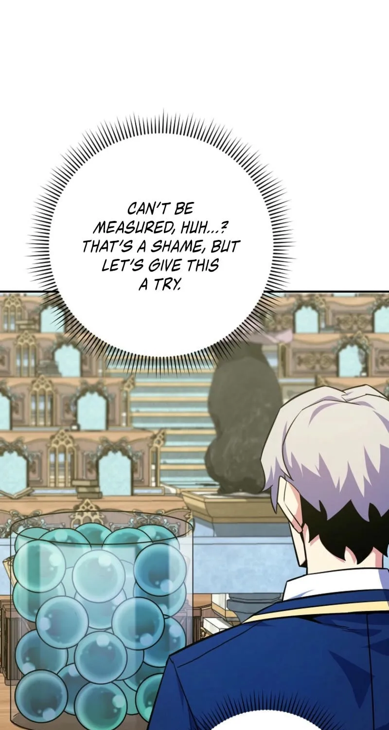 Reborn as the Overpowered Genius Lord Chapter 38 page 53 - 