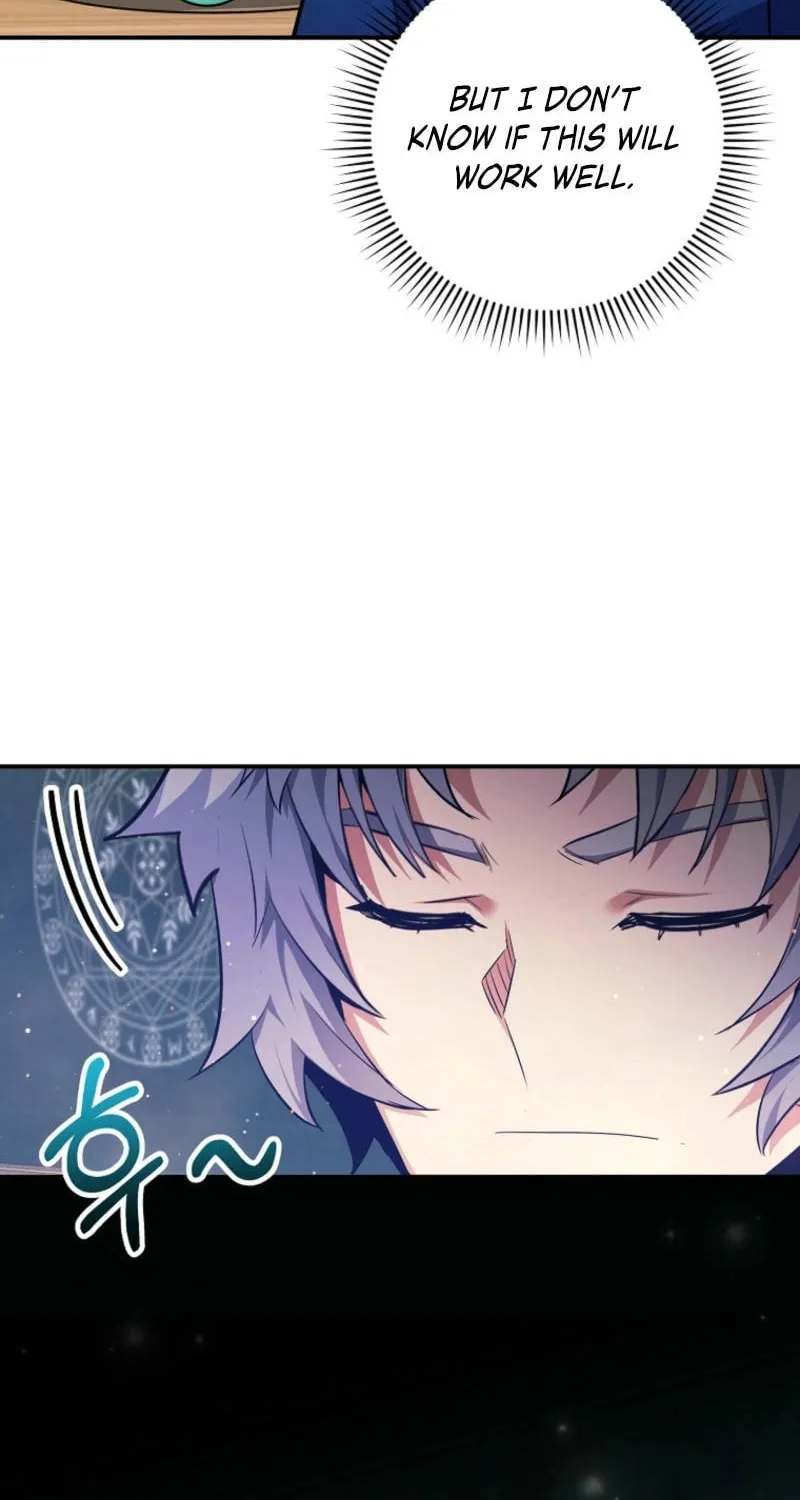 Reborn as the Overpowered Genius Lord Chapter 38 page 54 - 