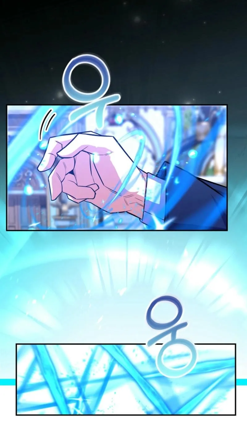 Reborn as the Overpowered Genius Lord Chapter 38 page 55 - 