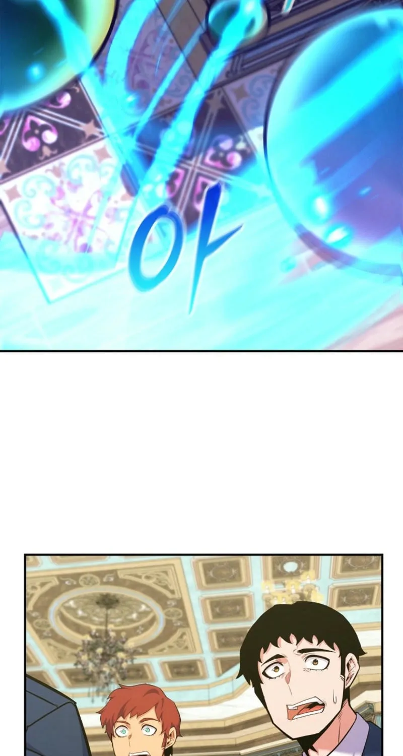 Reborn as the Overpowered Genius Lord Chapter 38 page 58 - 