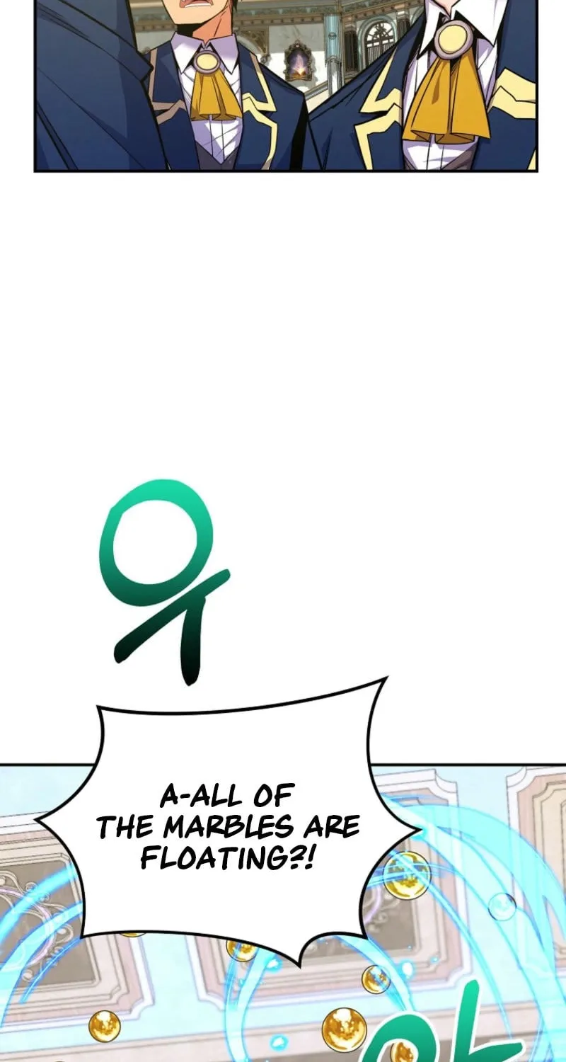 Reborn as the Overpowered Genius Lord Chapter 38 page 59 - 
