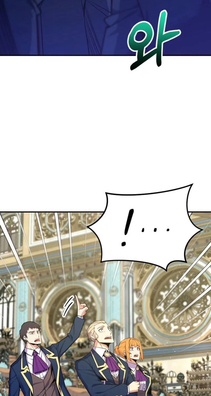Reborn as the Overpowered Genius Lord Chapter 38 page 61 - 