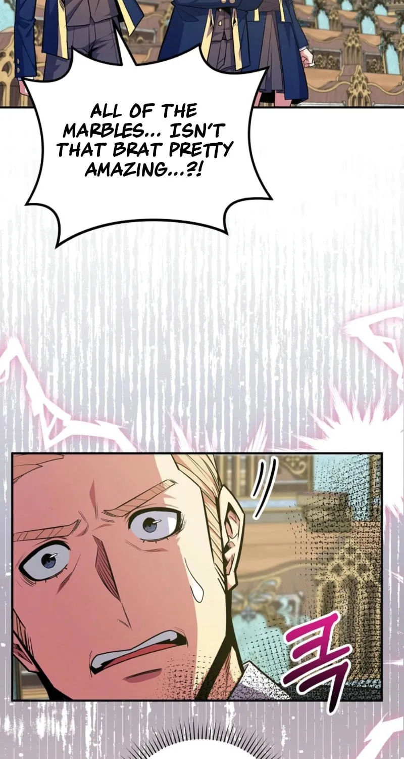 Reborn as the Overpowered Genius Lord Chapter 38 page 62 - 