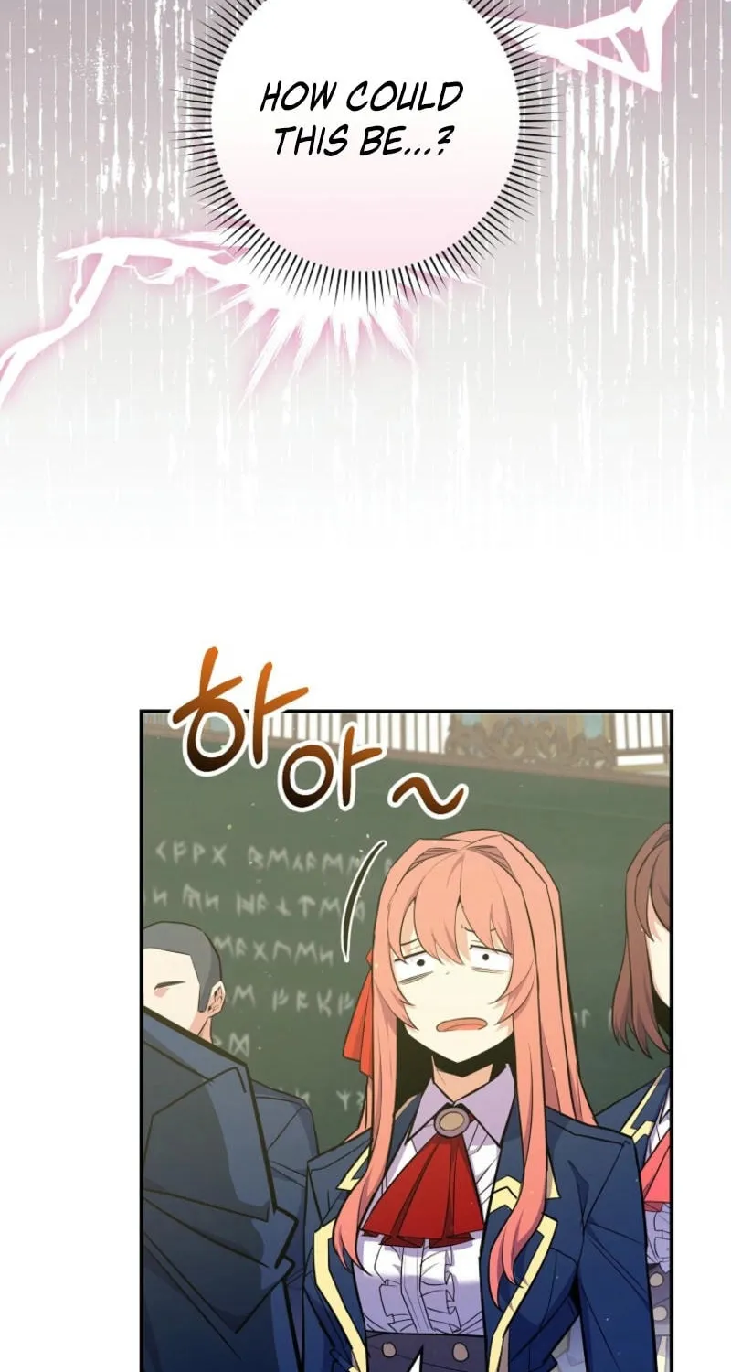 Reborn as the Overpowered Genius Lord Chapter 38 page 63 - 