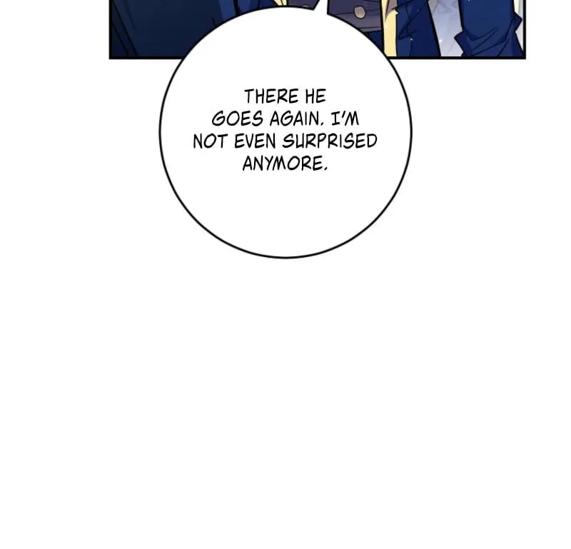 Reborn as the Overpowered Genius Lord Chapter 38 page 64 - 