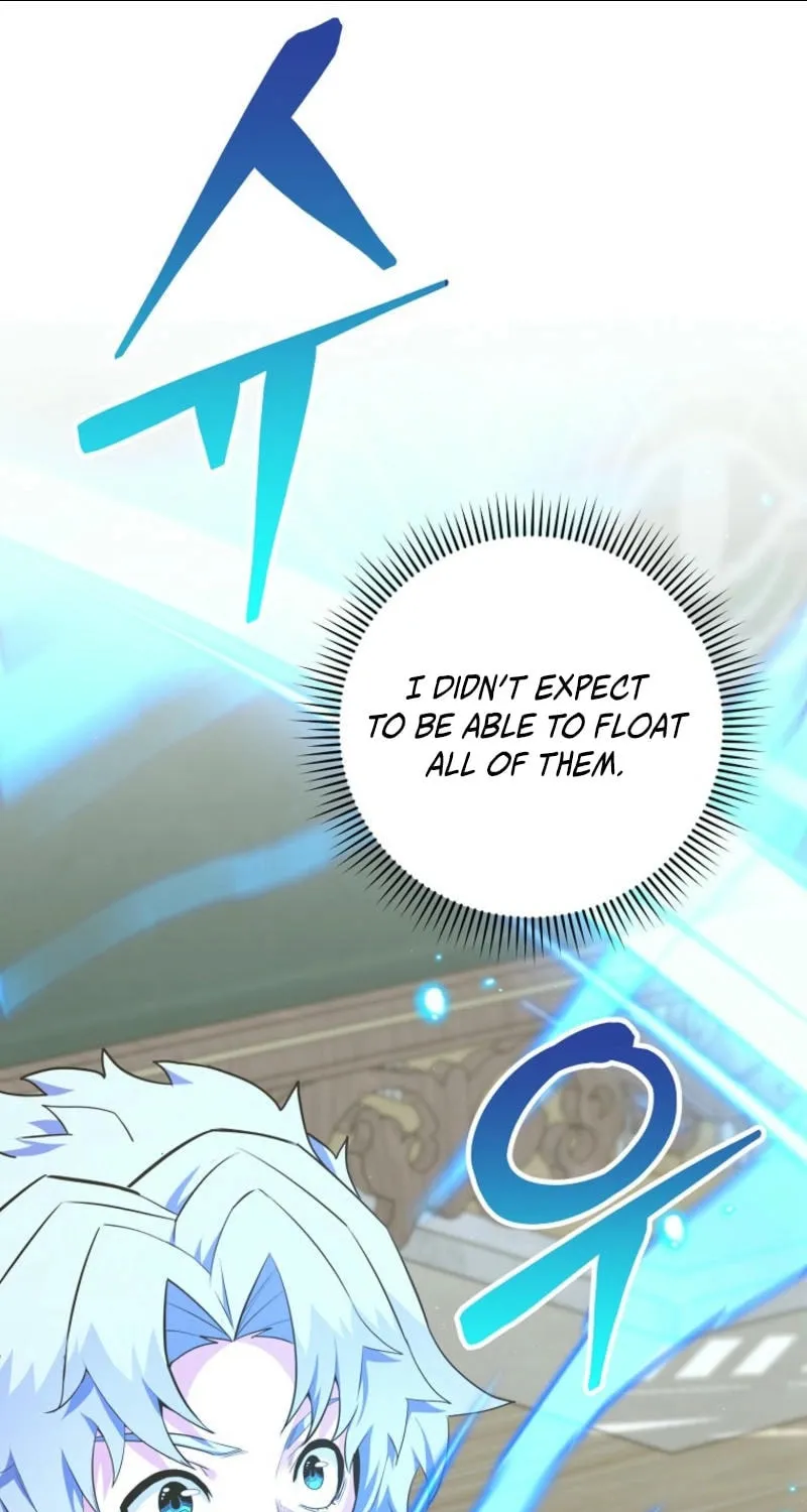 Reborn as the Overpowered Genius Lord Chapter 38 page 65 - 