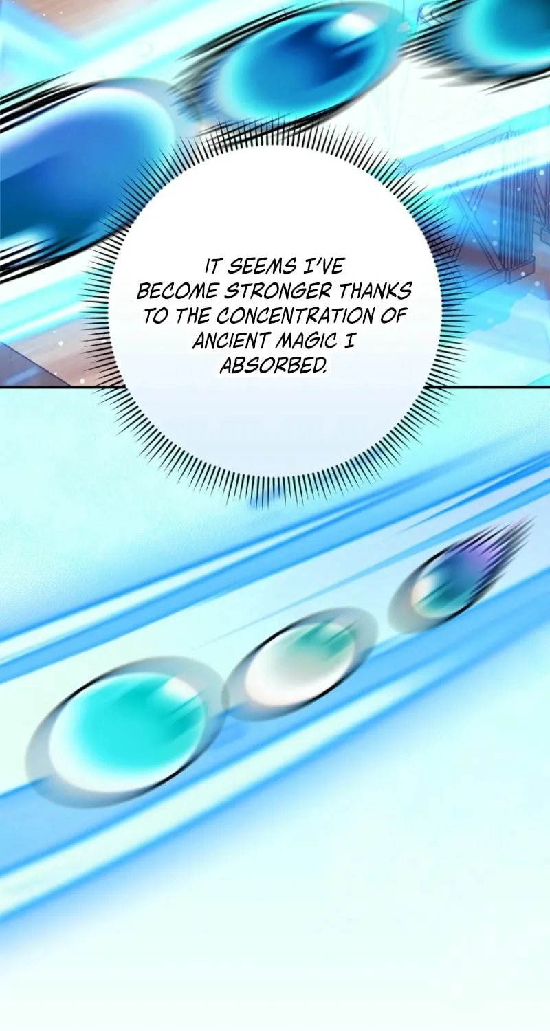 Reborn as the Overpowered Genius Lord Chapter 38 page 67 - 