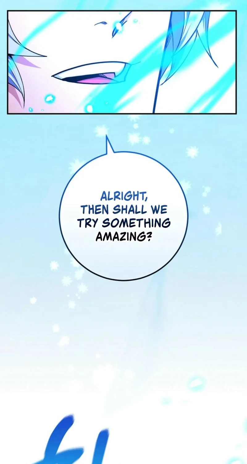 Reborn as the Overpowered Genius Lord Chapter 38 page 69 - 