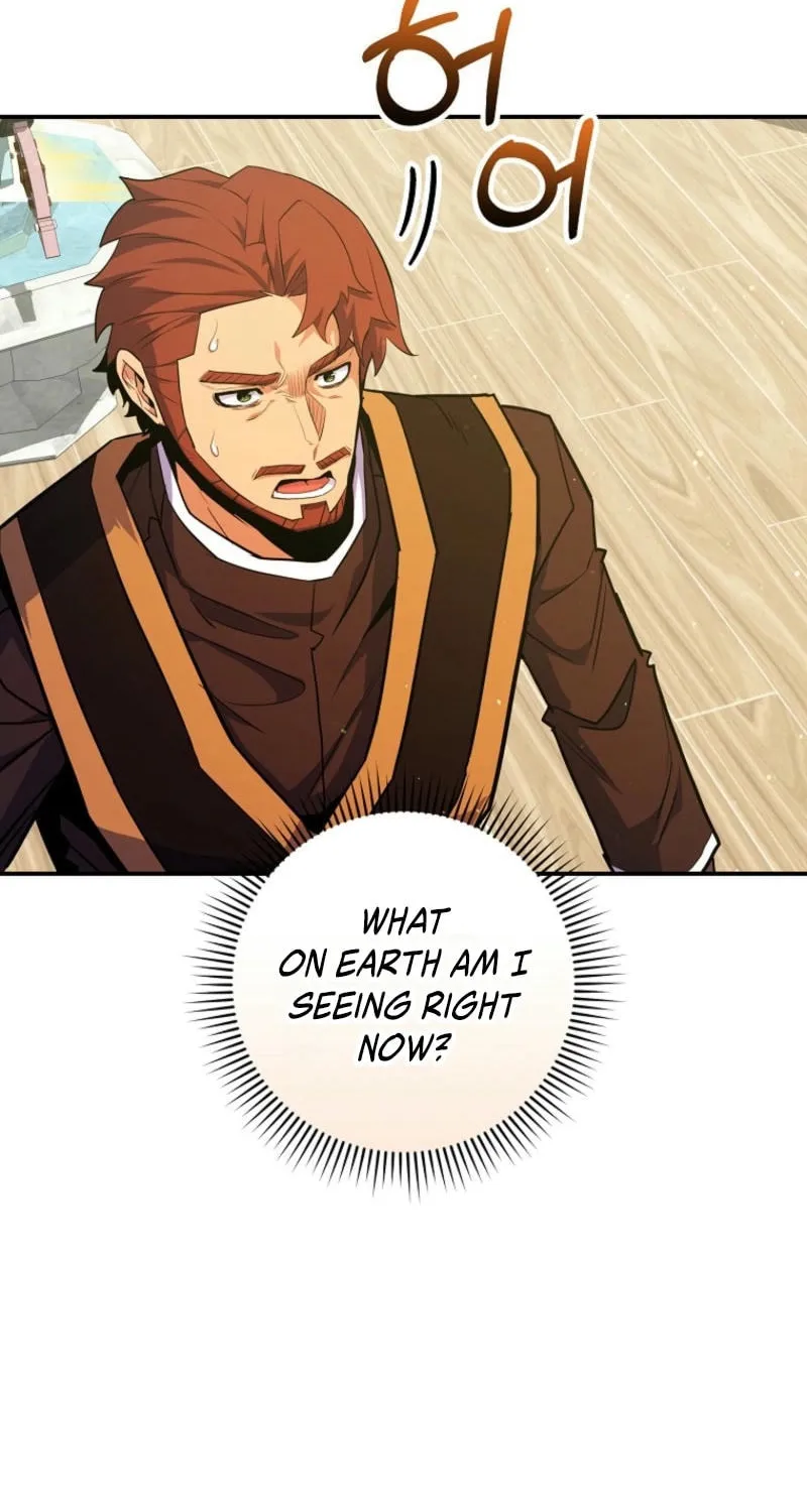 Reborn as the Overpowered Genius Lord Chapter 38 page 72 - 