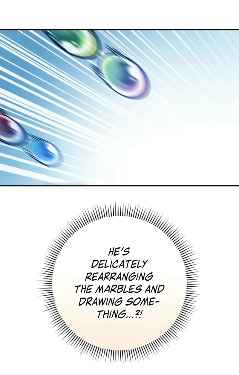 Reborn as the Overpowered Genius Lord Chapter 38 page 73 - 