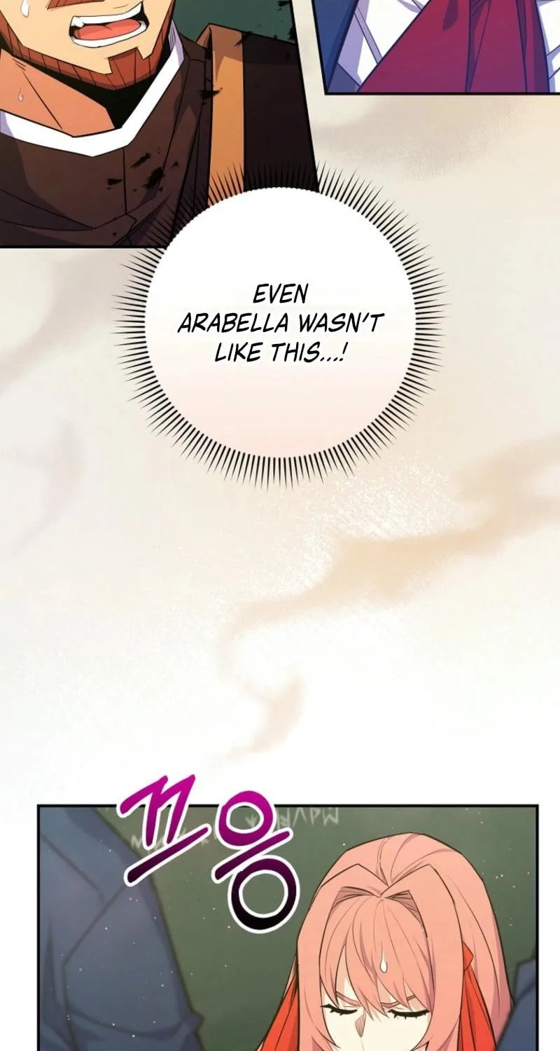 Reborn as the Overpowered Genius Lord Chapter 38 page 78 - 