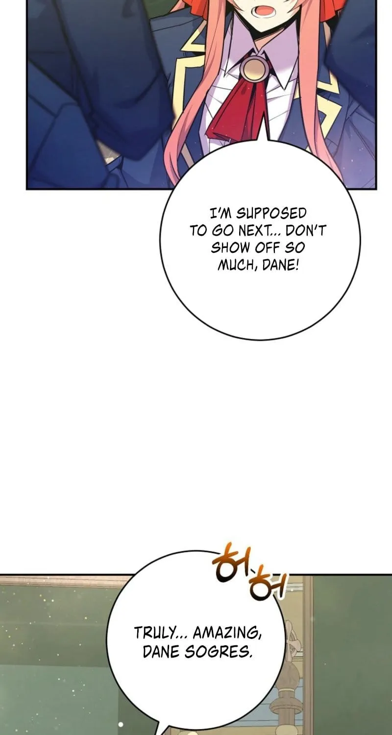 Reborn as the Overpowered Genius Lord Chapter 38 page 79 - 