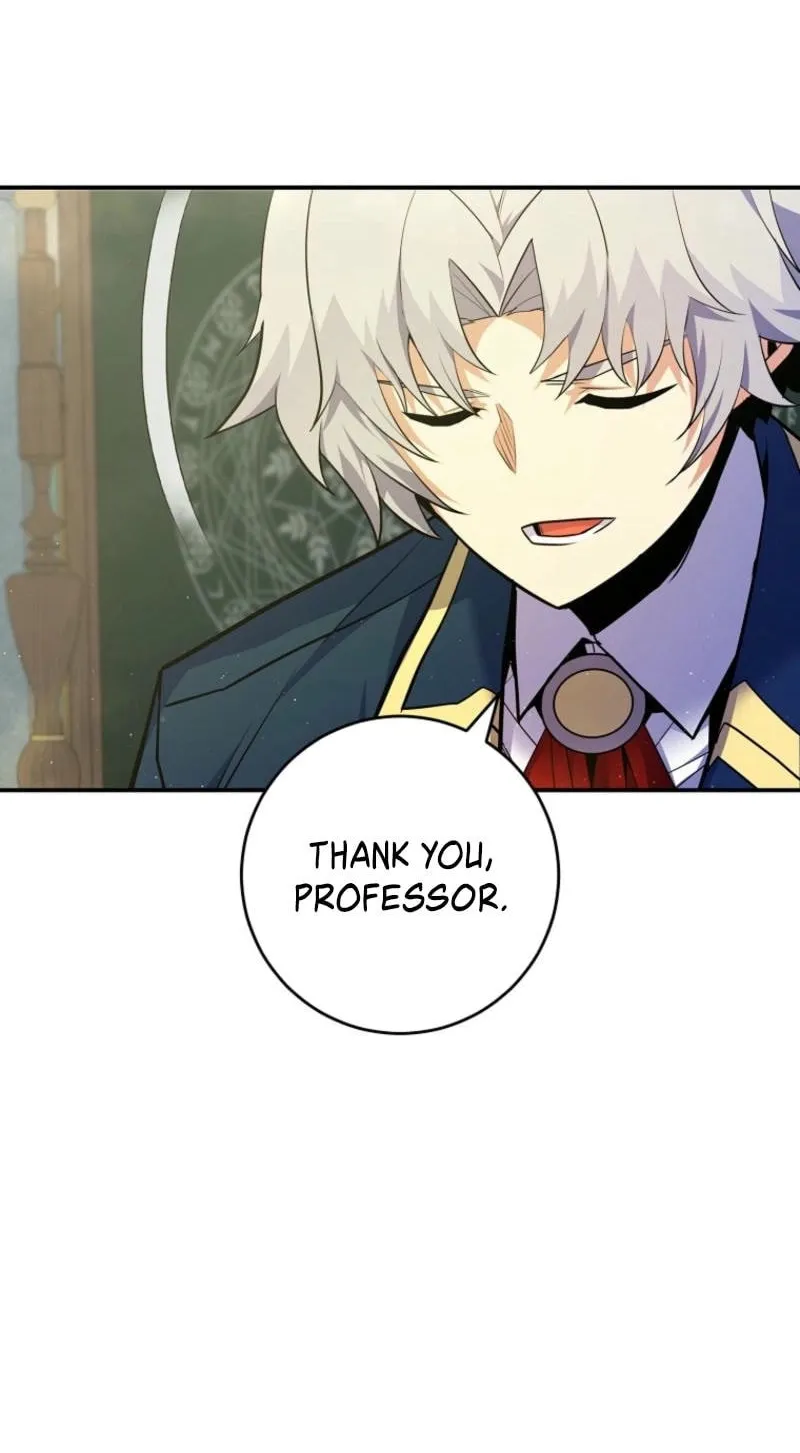 Reborn as the Overpowered Genius Lord Chapter 38 page 81 - 