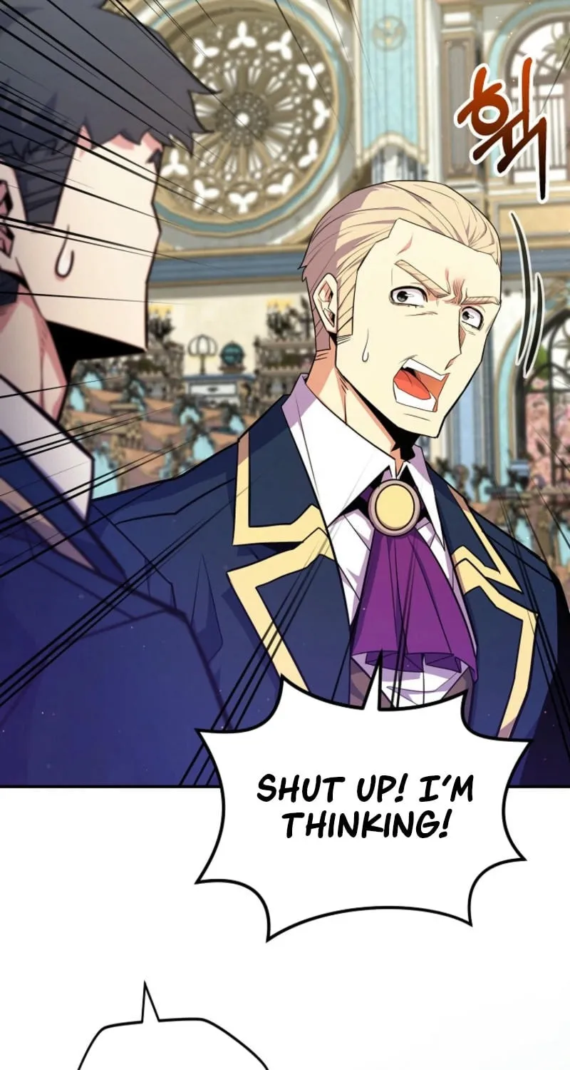 Reborn as the Overpowered Genius Lord Chapter 38 page 84 - 