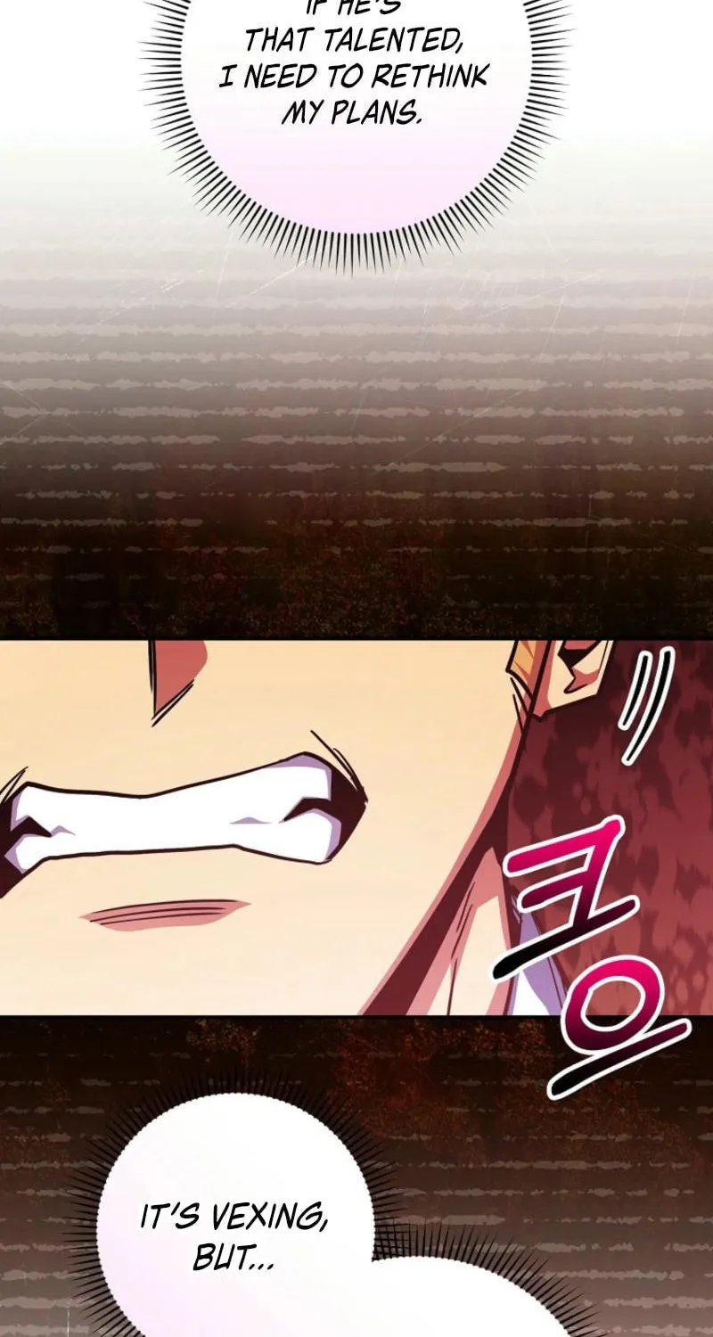 Reborn as the Overpowered Genius Lord Chapter 38 page 87 - 