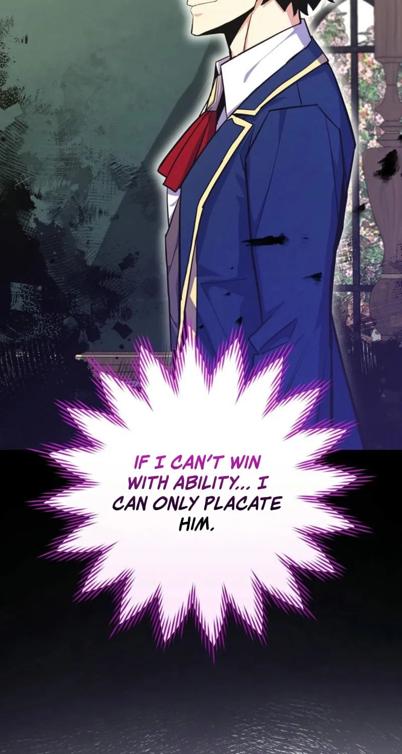 Reborn as the Overpowered Genius Lord Chapter 38 page 89 - 