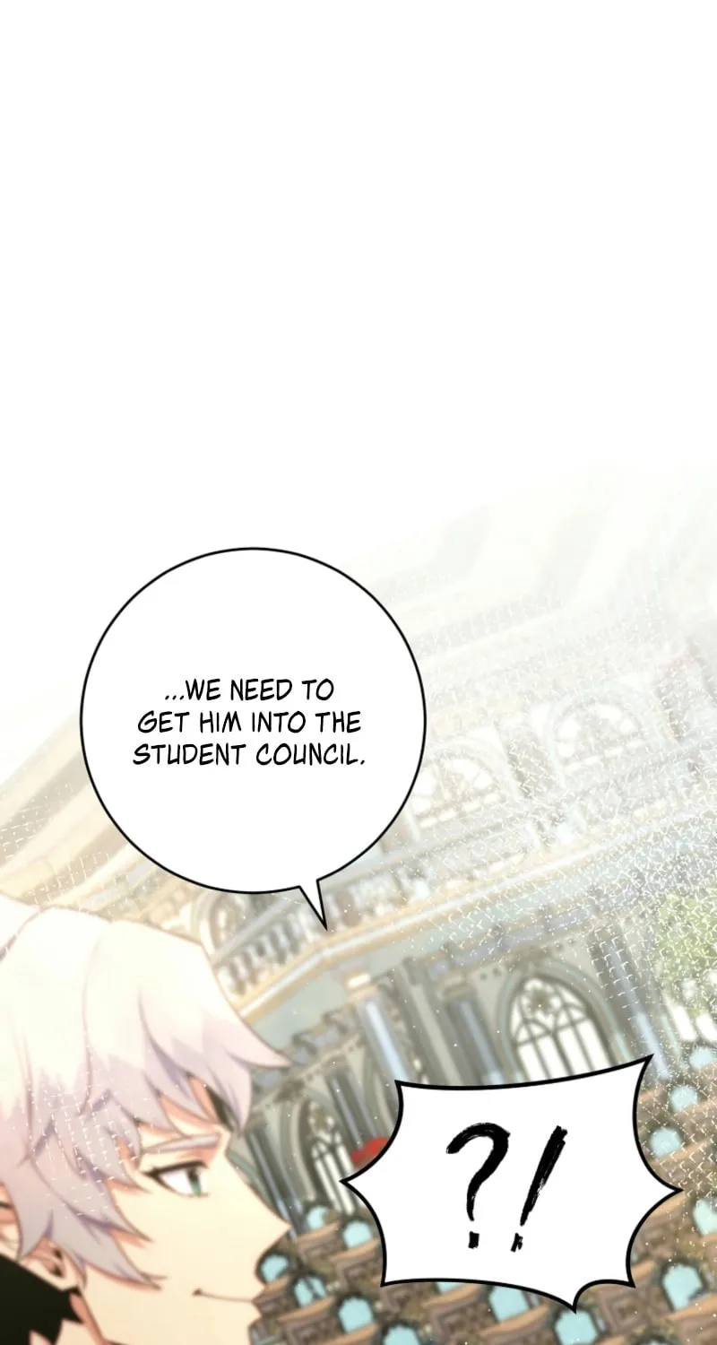 Reborn as the Overpowered Genius Lord Chapter 39 page 2 - 