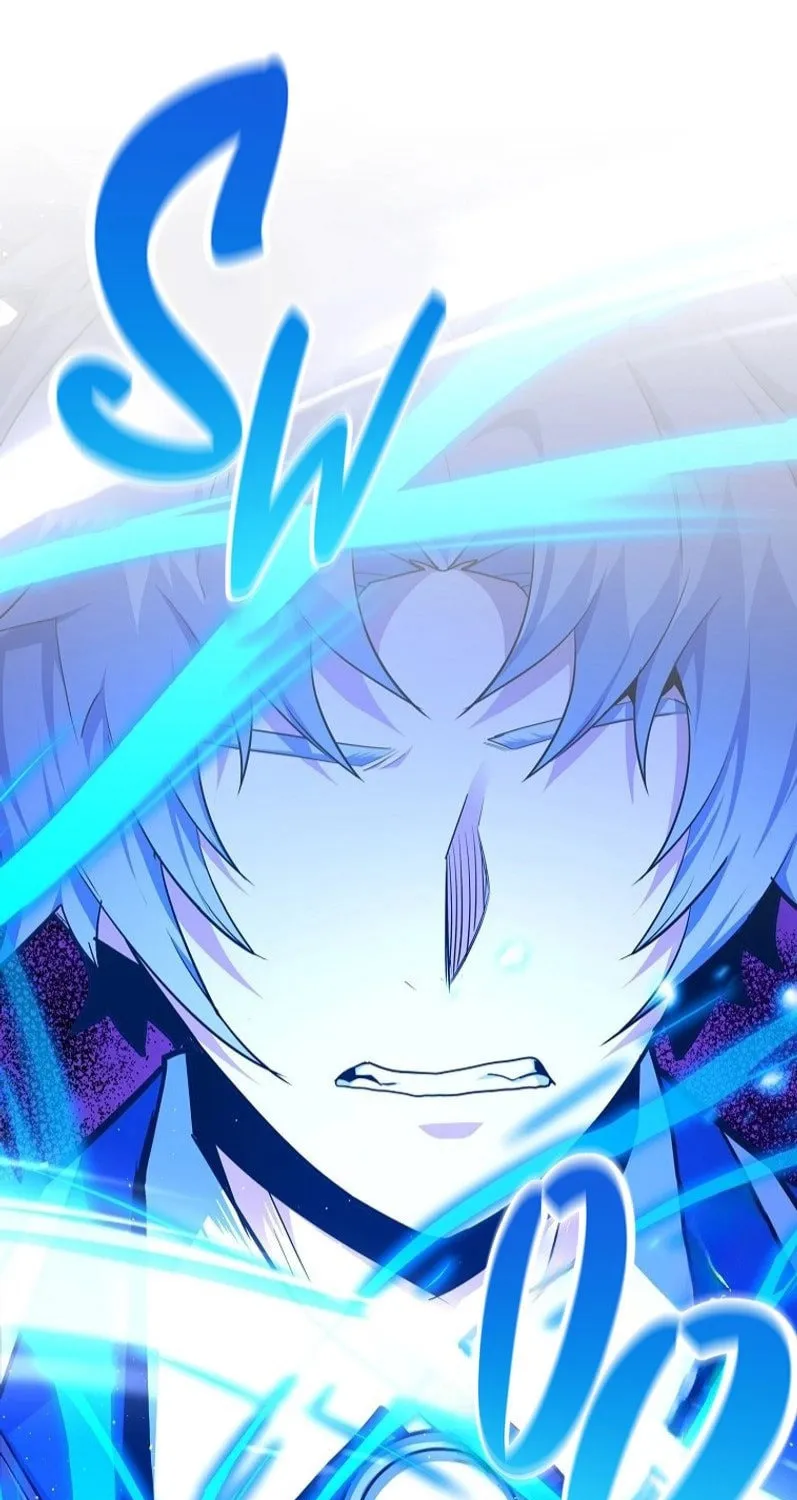 Reborn as the Overpowered Genius Lord Chapter 39 page 102 - 