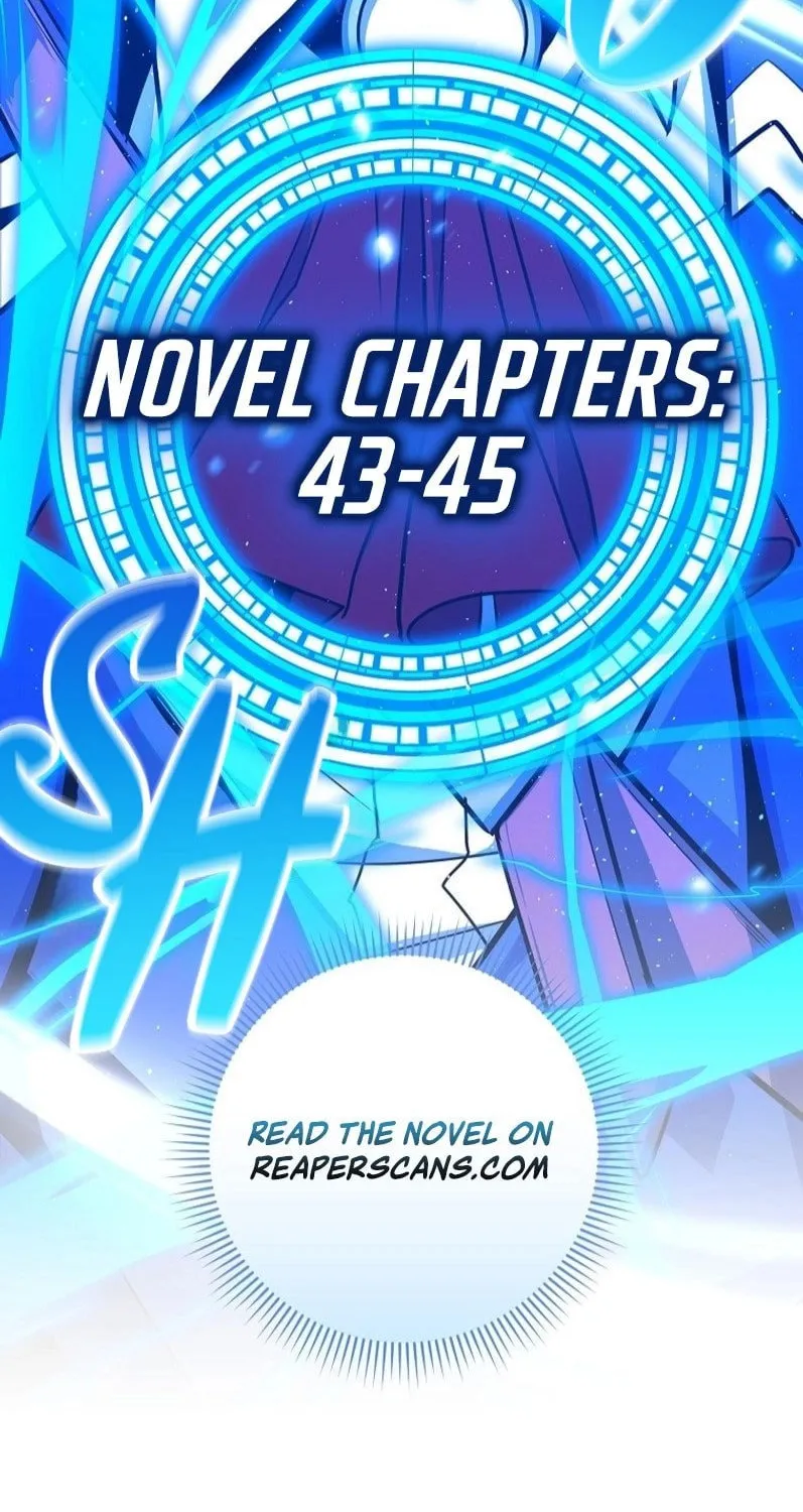 Reborn as the Overpowered Genius Lord Chapter 39 page 103 - 