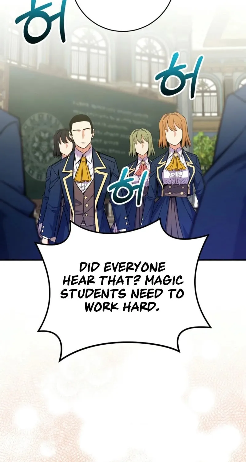 Reborn as the Overpowered Genius Lord Chapter 39 page 12 - 