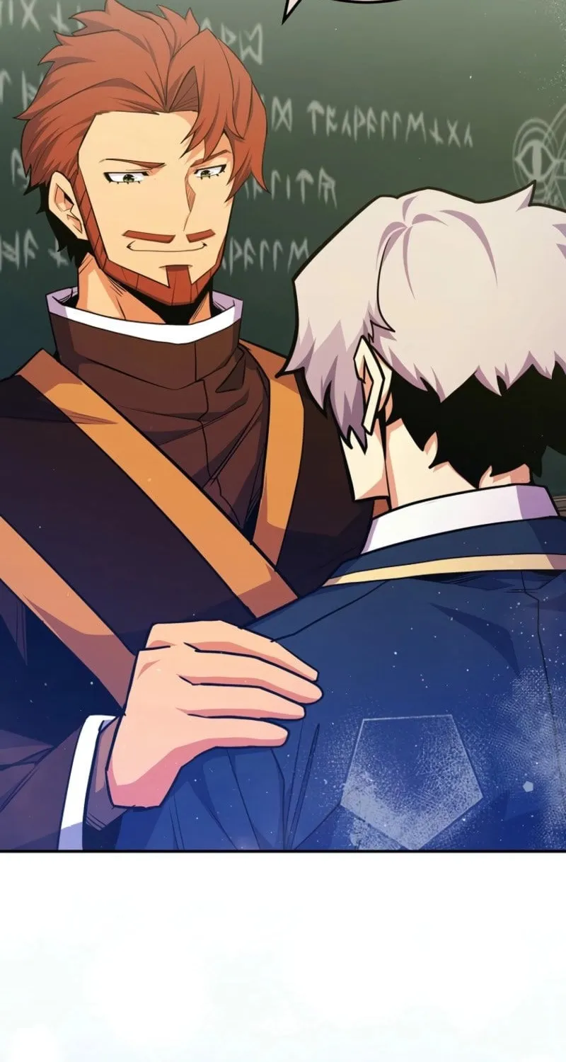 Reborn as the Overpowered Genius Lord Chapter 39 page 14 - 