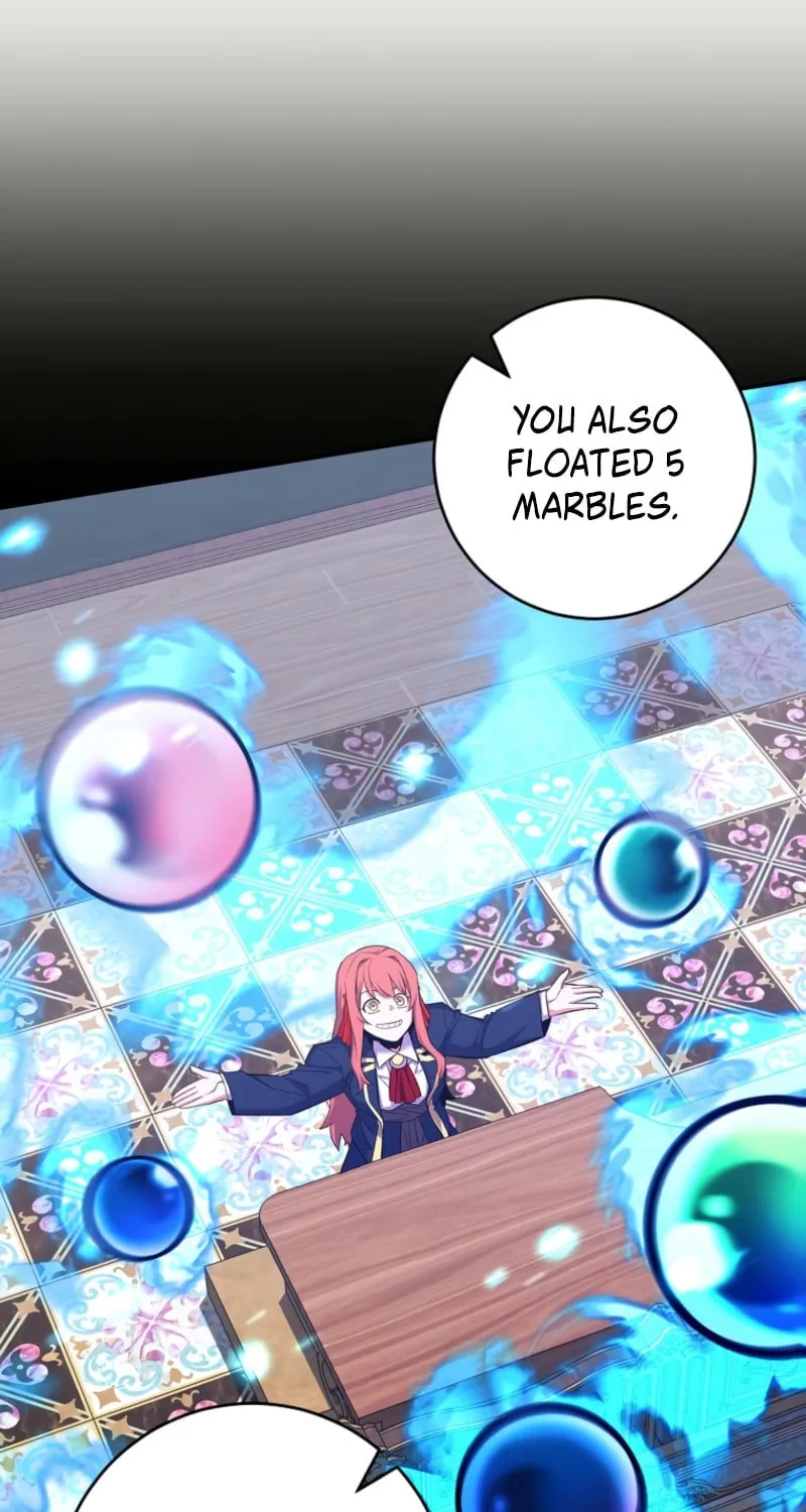 Reborn as the Overpowered Genius Lord Chapter 39 page 20 - 