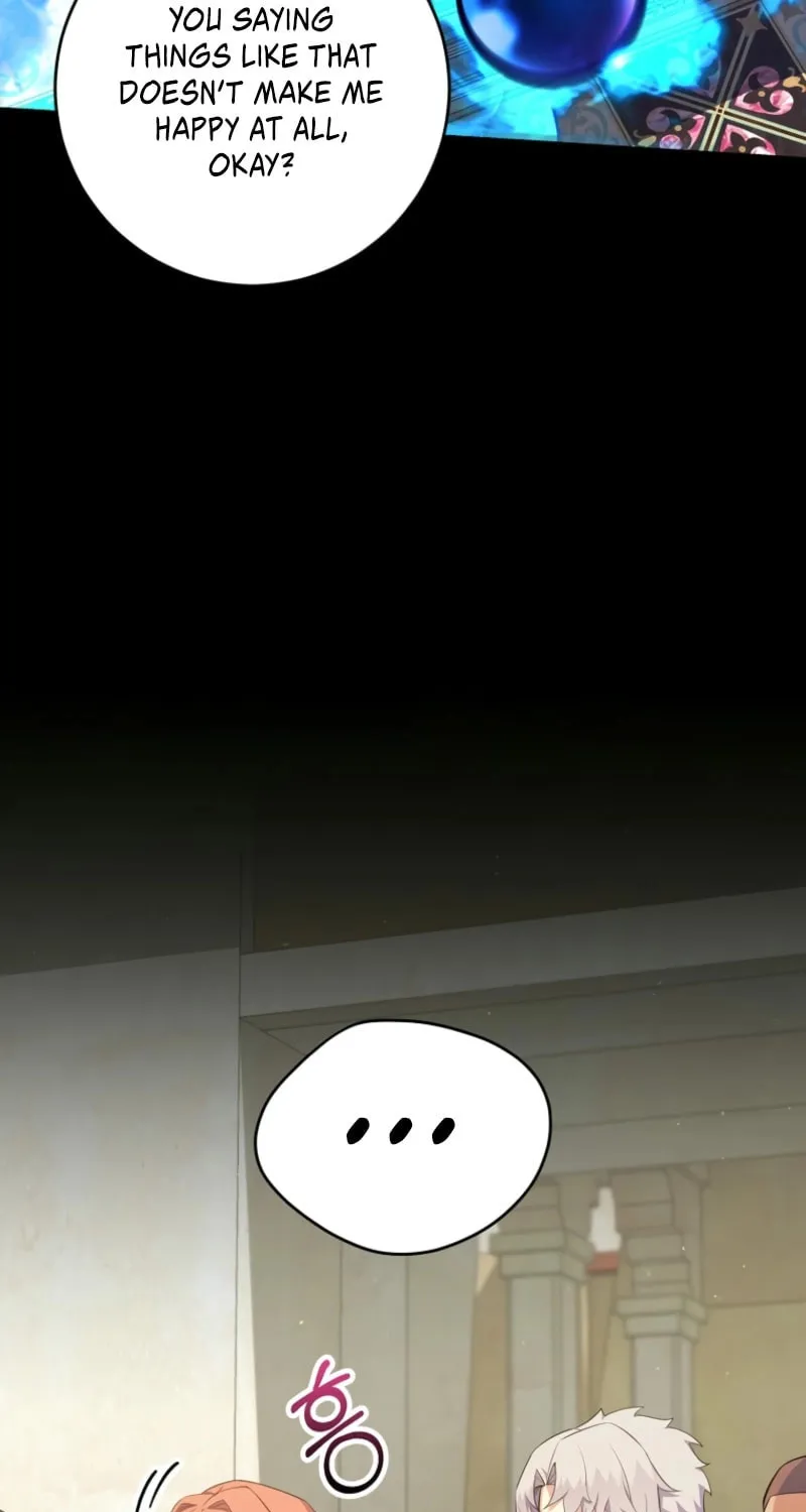 Reborn as the Overpowered Genius Lord Chapter 39 page 21 - 