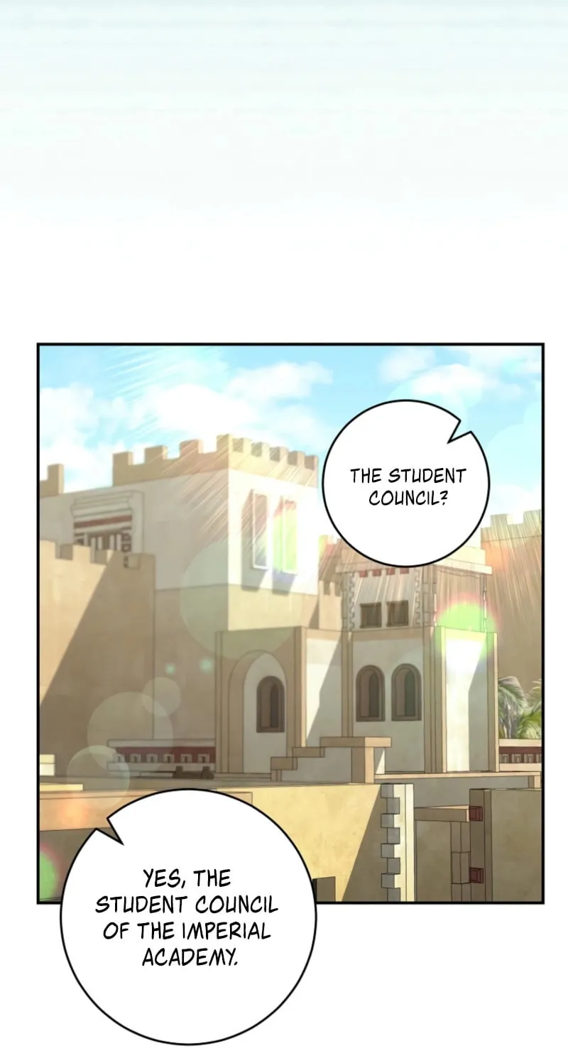 Reborn as the Overpowered Genius Lord Chapter 39 page 27 - 