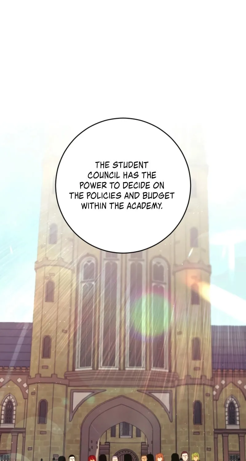 Reborn as the Overpowered Genius Lord Chapter 39 page 28 - 