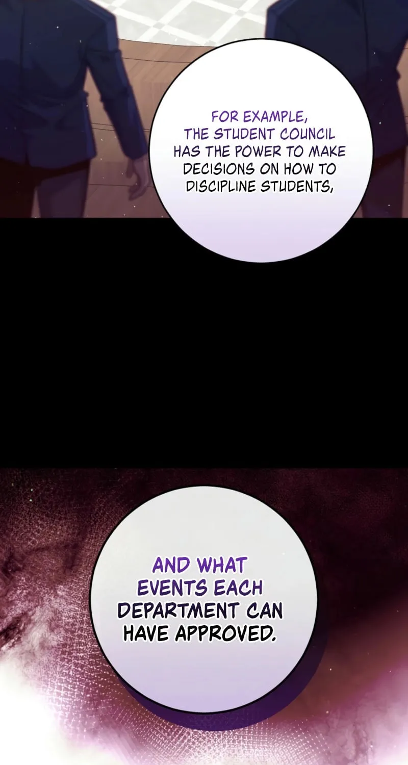 Reborn as the Overpowered Genius Lord Chapter 39 page 30 - 