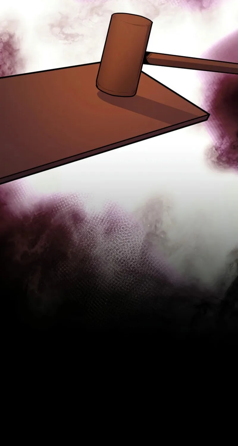 Reborn as the Overpowered Genius Lord Chapter 39 page 31 - 