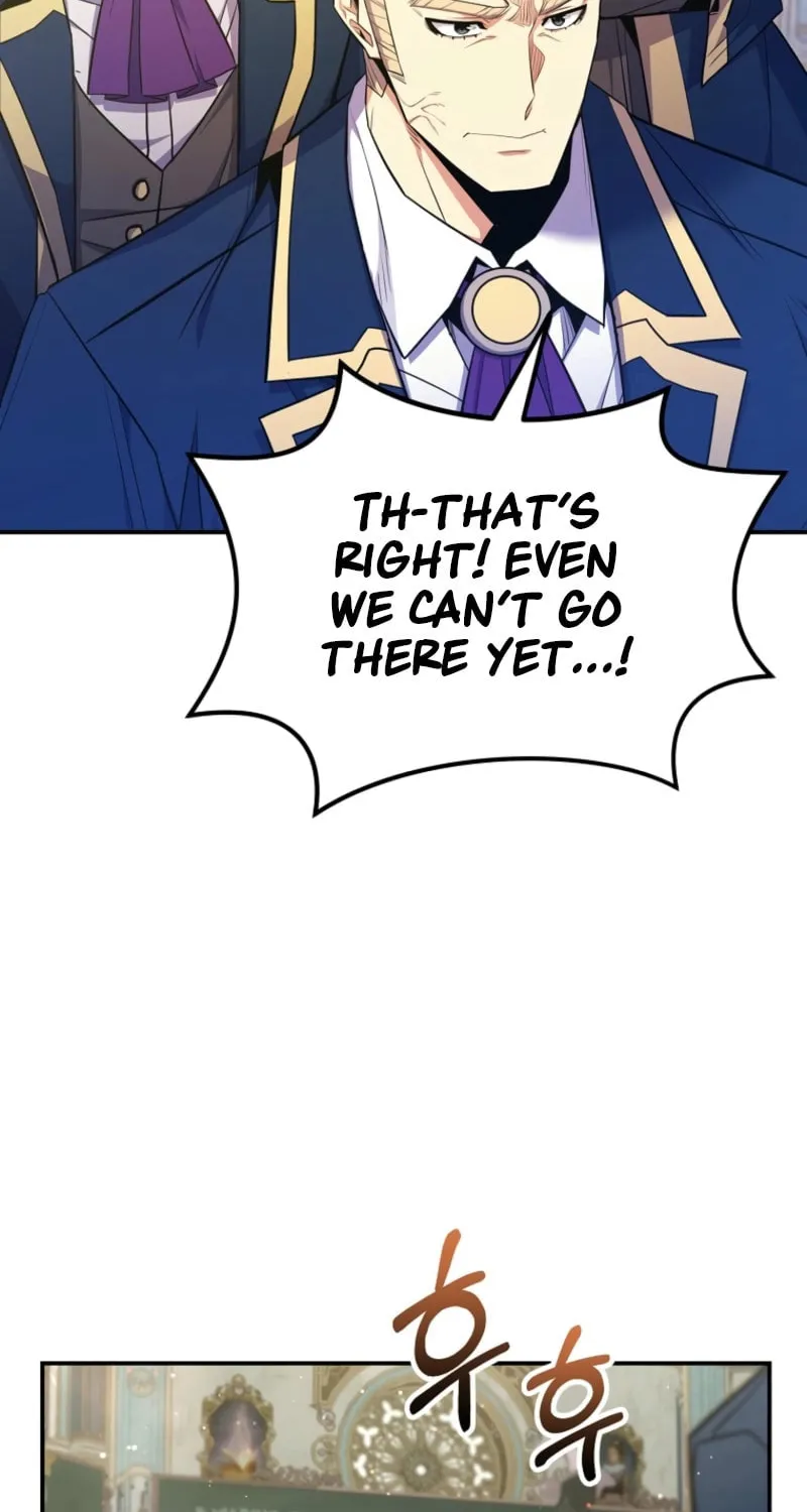 Reborn as the Overpowered Genius Lord Chapter 39 page 5 - 