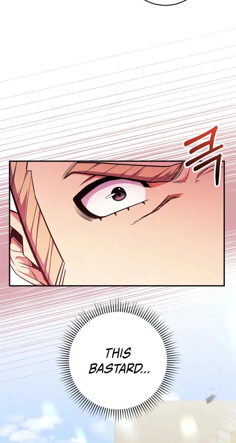 Reborn as the Overpowered Genius Lord Chapter 39 page 41 - 