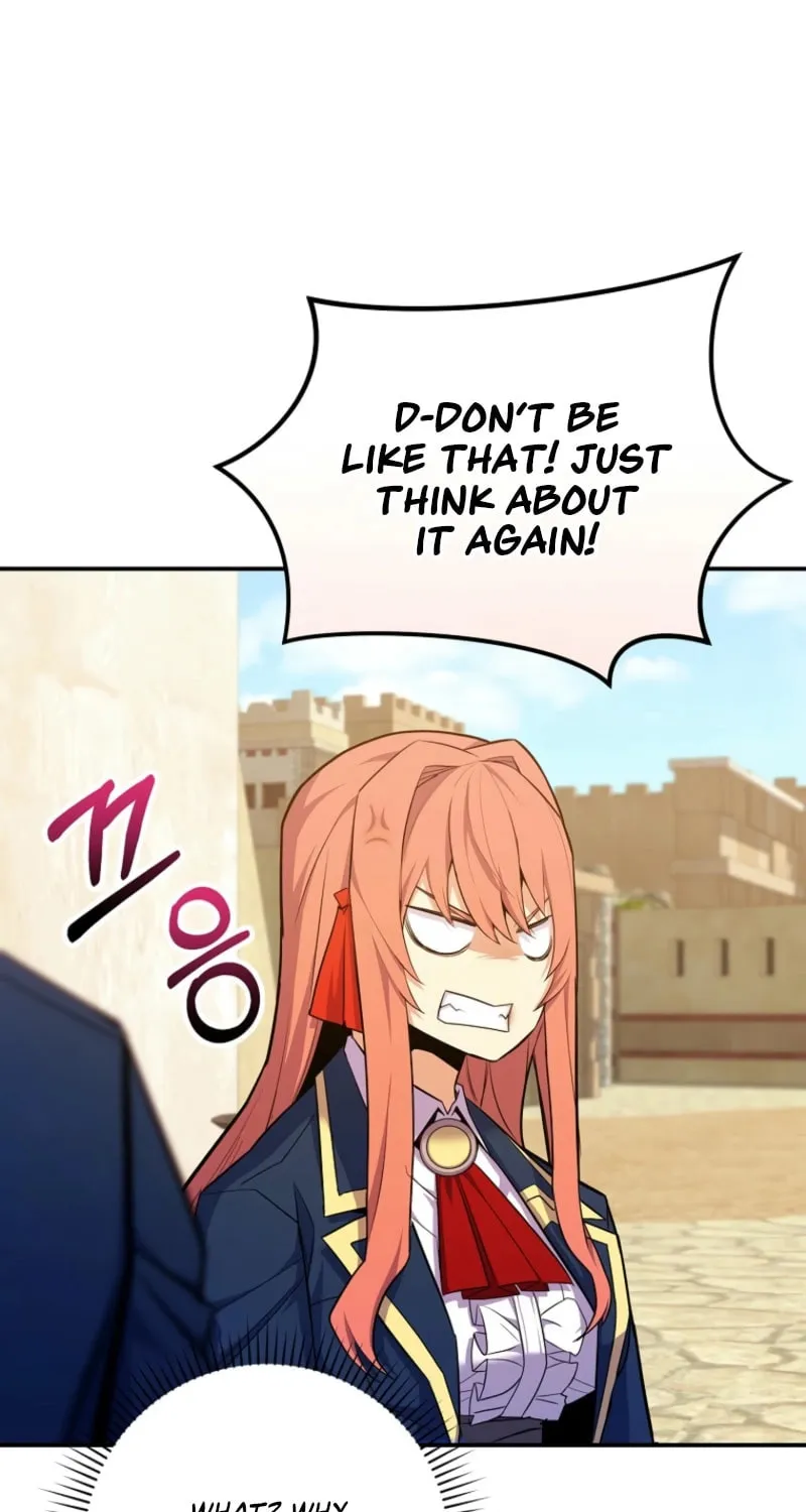 Reborn as the Overpowered Genius Lord Chapter 39 page 47 - 
