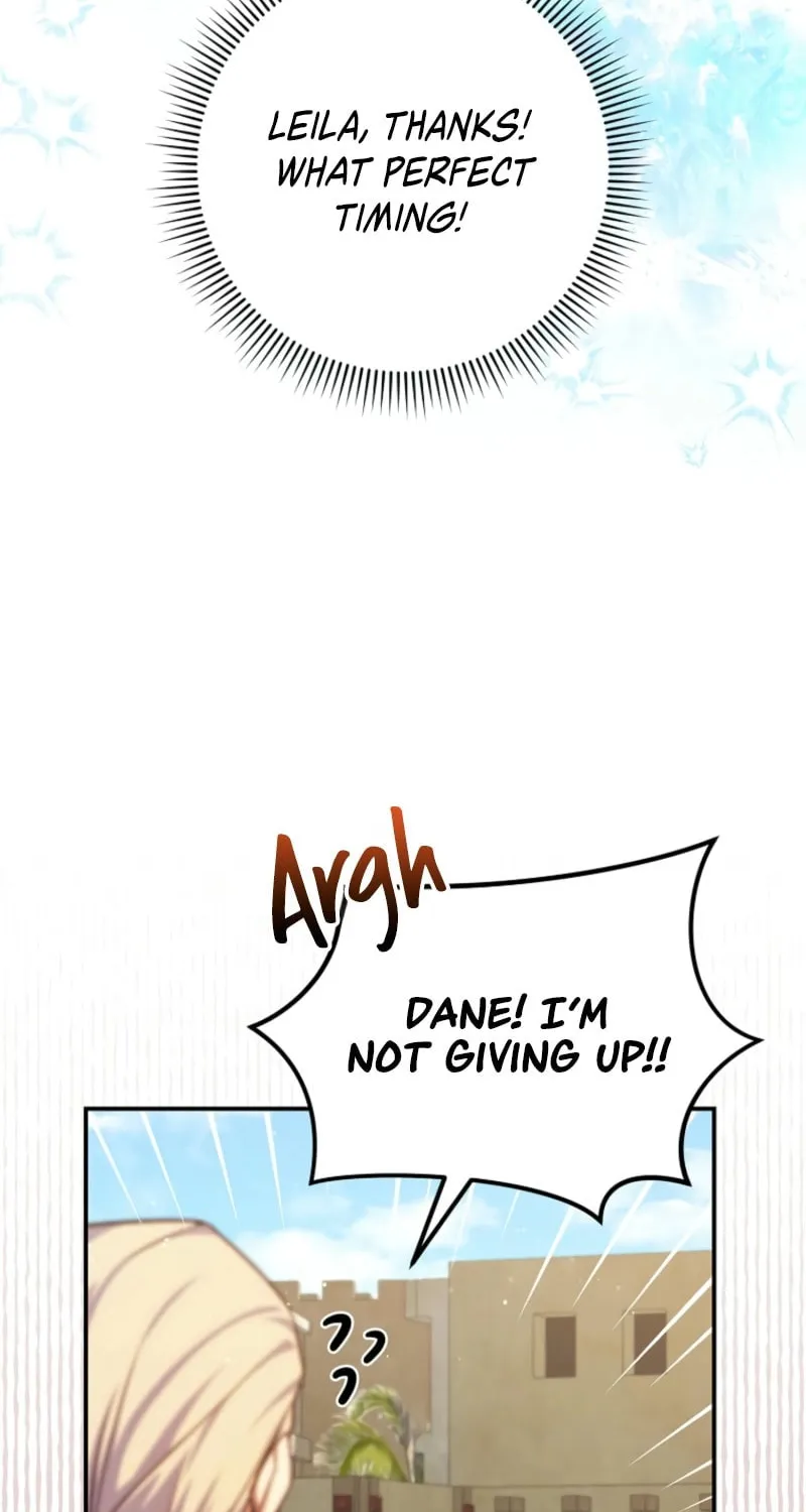Reborn as the Overpowered Genius Lord Chapter 39 page 52 - 
