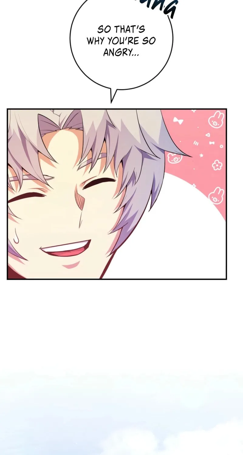 Reborn as the Overpowered Genius Lord Chapter 39 page 58 - 
