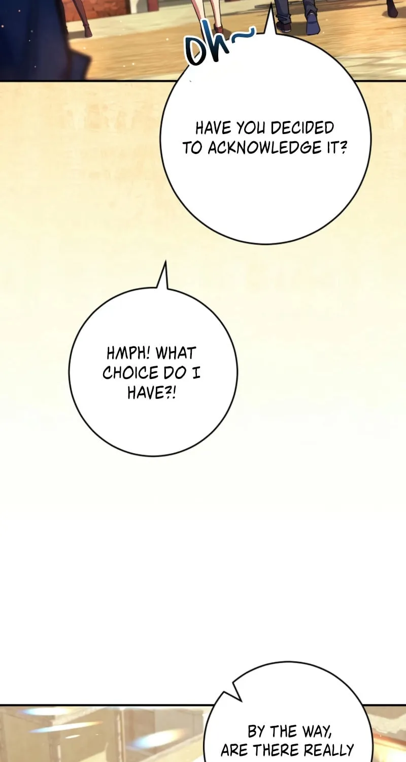 Reborn as the Overpowered Genius Lord Chapter 39 page 60 - 