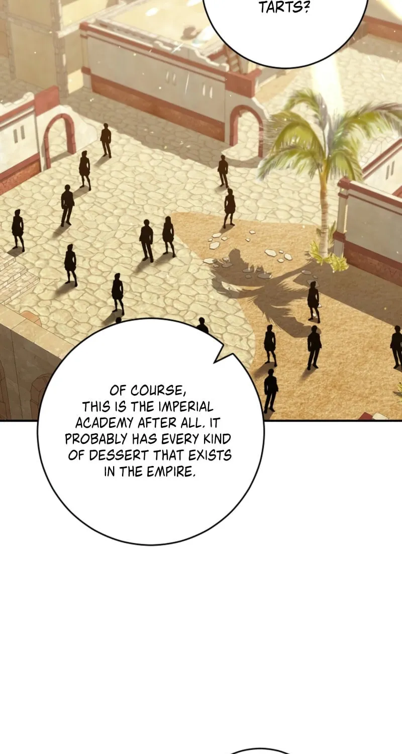 Reborn as the Overpowered Genius Lord Chapter 39 page 61 - 